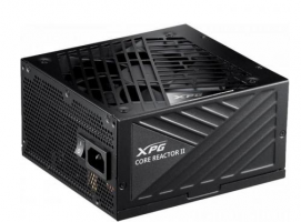 FUENTE GAMER ADATA 1200W XPG CORE REACTOR II 80 PLUS GOLD